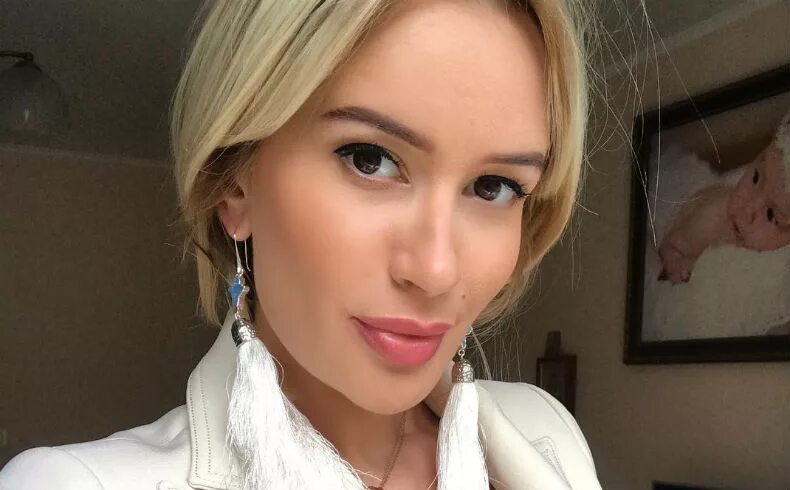 Лена бушина. Телеграмм бушина. Телеграмм бушина. Лена железняк. Бушина с дома 2.