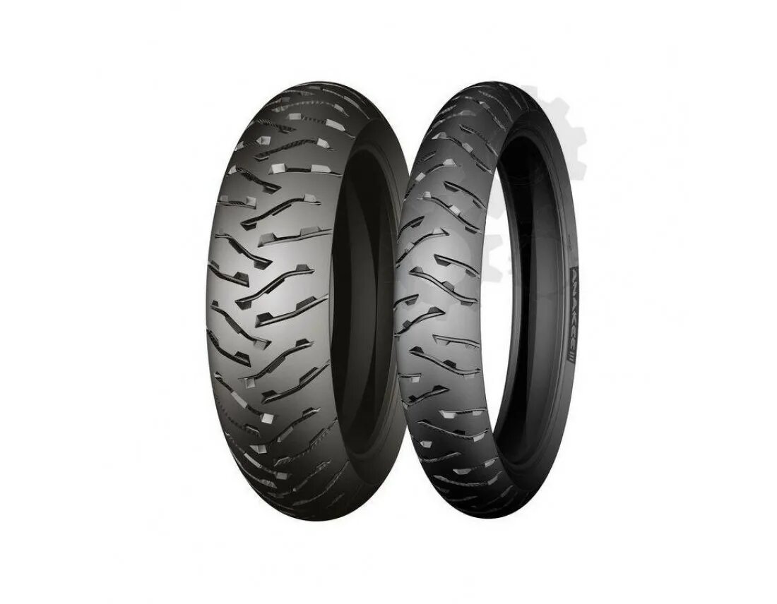 150 70 r17. Michelin Anakee 3. Michelin Anakee 2. Моторезина Мишлен Анаки 3. Michelin 140/70 r17.