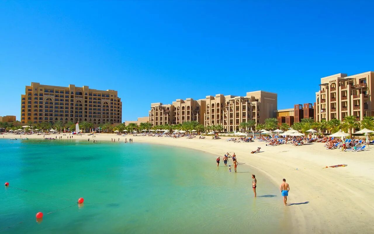 Рас эль хайма погода в ноябре 2025. Рас аль хайма. марджан айленд. marjan island resort spa 5. marjan island resort spa 5 рас-эль-хайма.