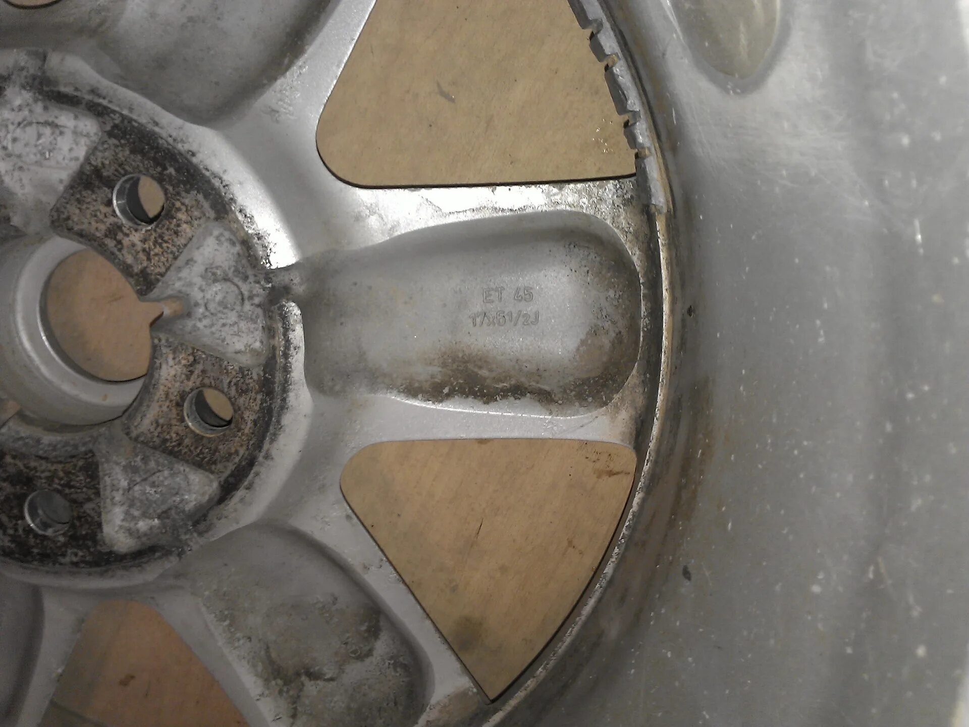 40300ar085. Маркировка оригинальных дисков. Маркировка оригинальных дисков. Литой диск r17 subaru wrx. Колесные диски мазда 6.