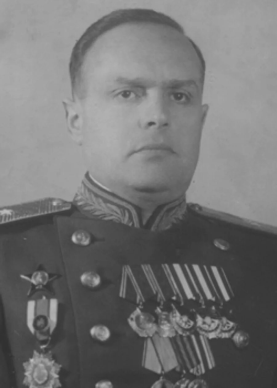 Иосиф маркович. Ратнер иосиф маркович. иосиф гайтельбанд маркович. иосиф иванович хорун. михаил маркович генерал-майор.
