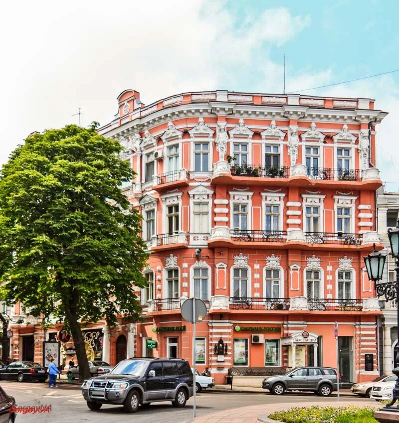 Дом на екатерининской улице в одессе дом 35а. Екатерининская ул 3 4. Екатерининская 3 ялта. Пермь ул. Пермь екатерининская 224.