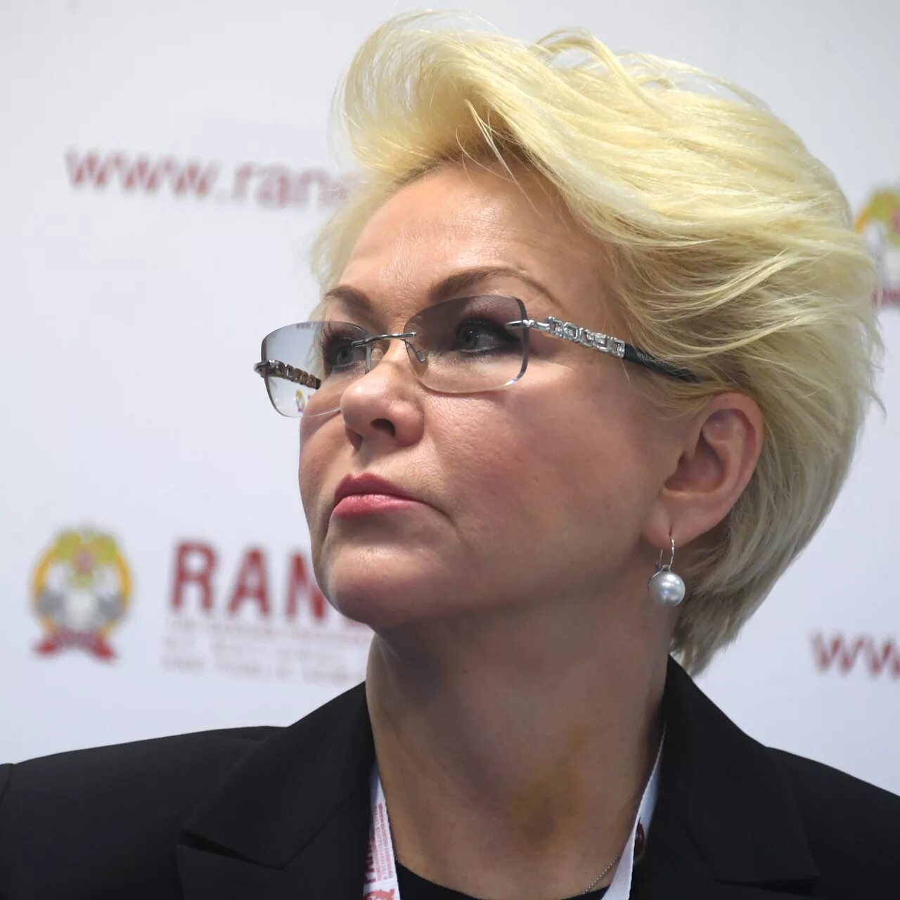 Заместитель министра здравоохранения РФ 2020. Министерство здравоохранения рф 2015