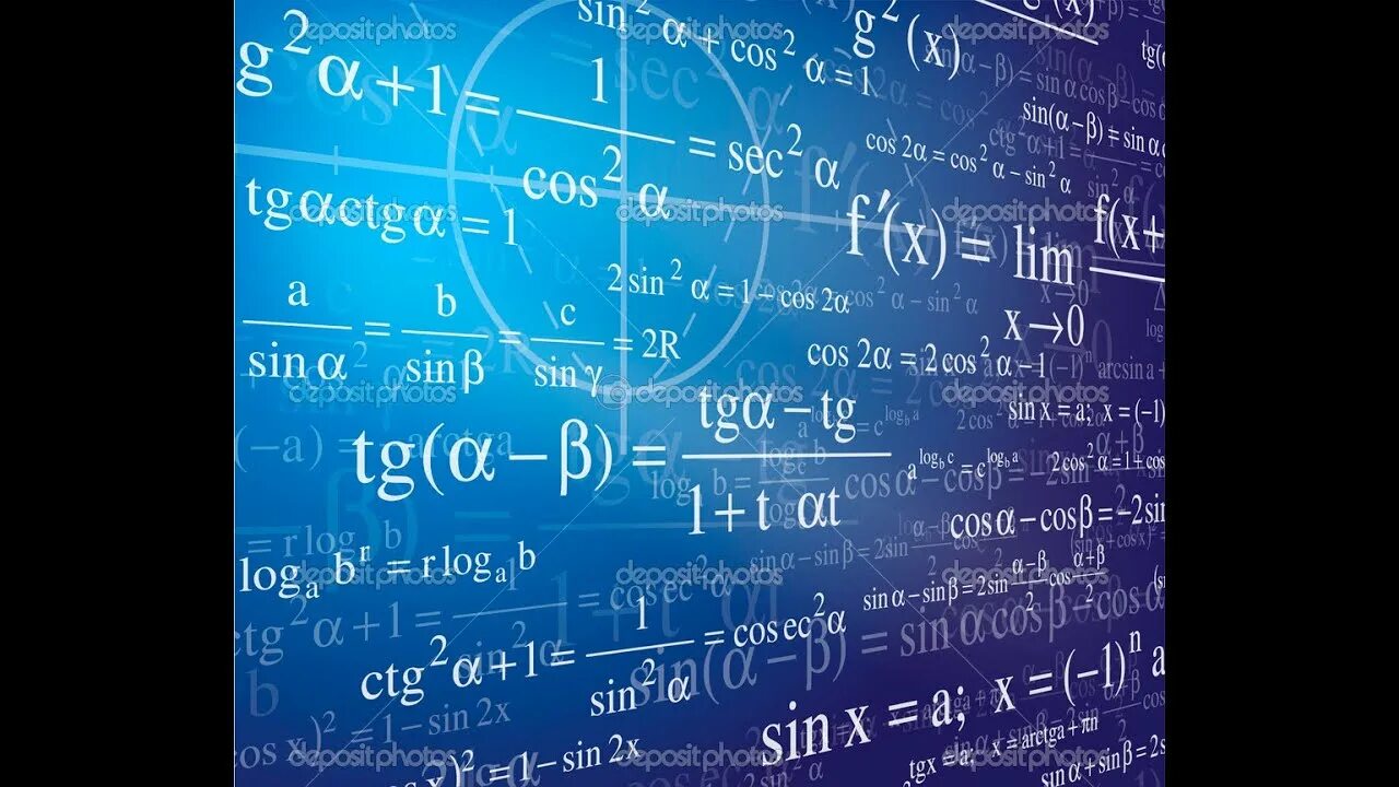 Calculus mathematics
