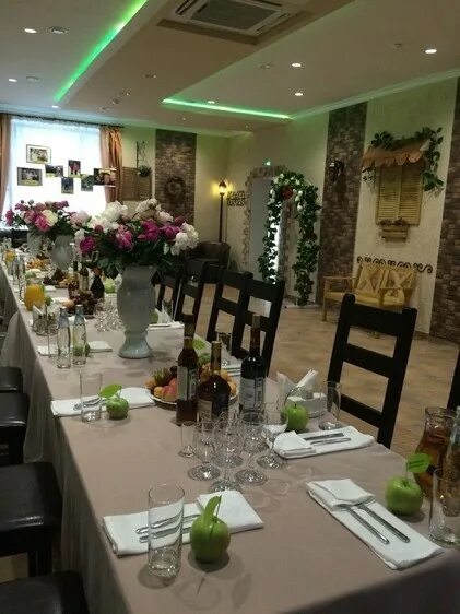 каприз кафе рязань. каприз кафе рязань. кафе каприз рязань сайт. каприз рязань улица ленина. кафе каприз рязань сайт.