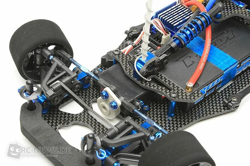 Associated 12. Associated 12. Gso12 rc модель. Associated 12. Электроконверсия для автомоделей.