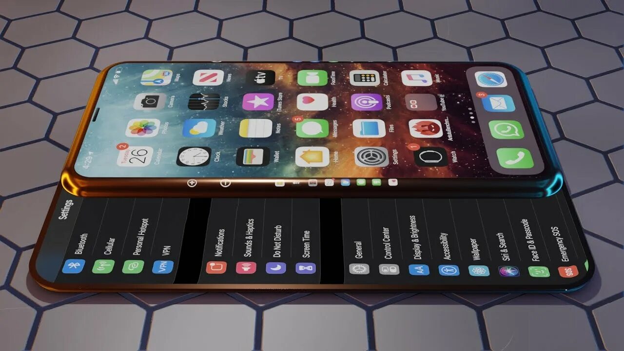 Iphone 14 pro max дата. Iphone 14 pro max 2025. iphone 13 pro max 2025. iphone 14 pro max концепт. iphone 13 pro pro.