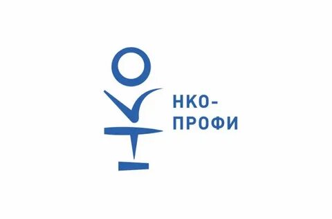 Проекты нко