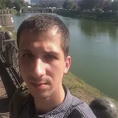 Федоров лайф. Федоров лайф