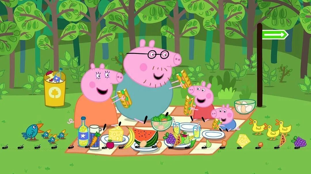 Свинка пеппа. Свинка пеппа. Папа из мультсериал "свинка пеппа". Кадр из мультфильма свинка пеппа. Свинка пеппа 4 сезон.