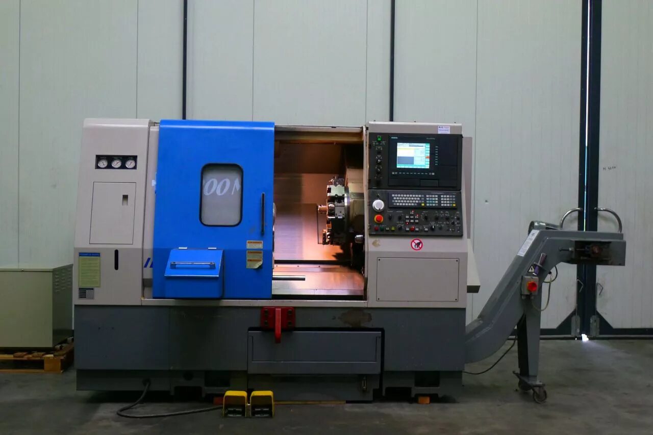 Чпу siemens sinumerik 828d. Siemens 828d чпу для токарного станка. Siemens sinumerik 840d. Чпу siemens 828d. Станки чпу сименс.