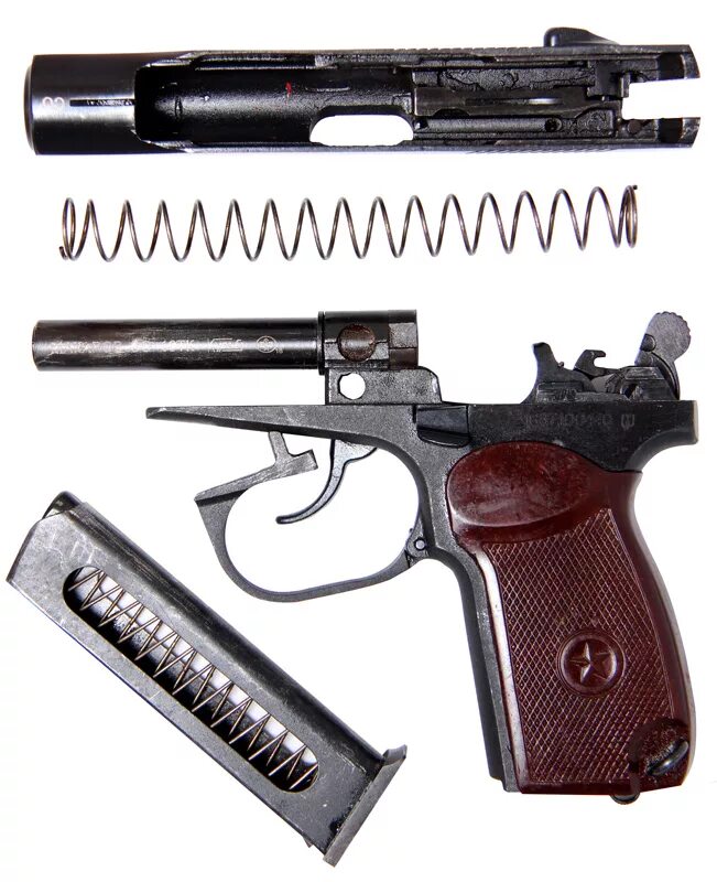 Пм. Иж 71 100 горбатый. Пм курс с. Пм-со курс-с. Пм курс с.