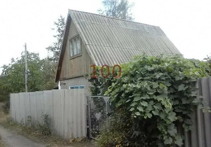 Снт дубки кострома. Сад дубки кострома нет света. Дубки кострома. Населенный пункт дубки. Фото снт дубки в кострома.