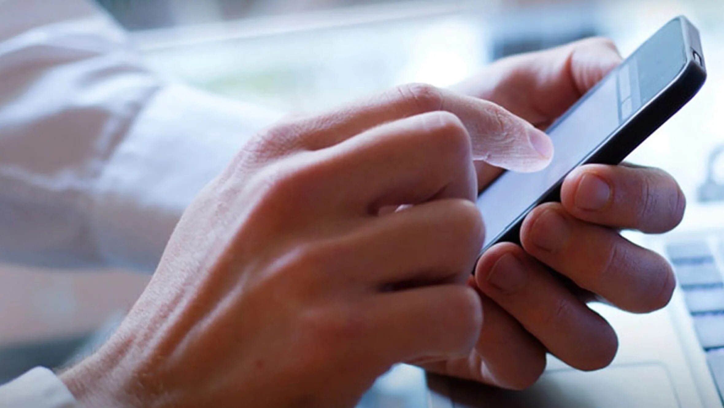 U contact. Contact us black,.