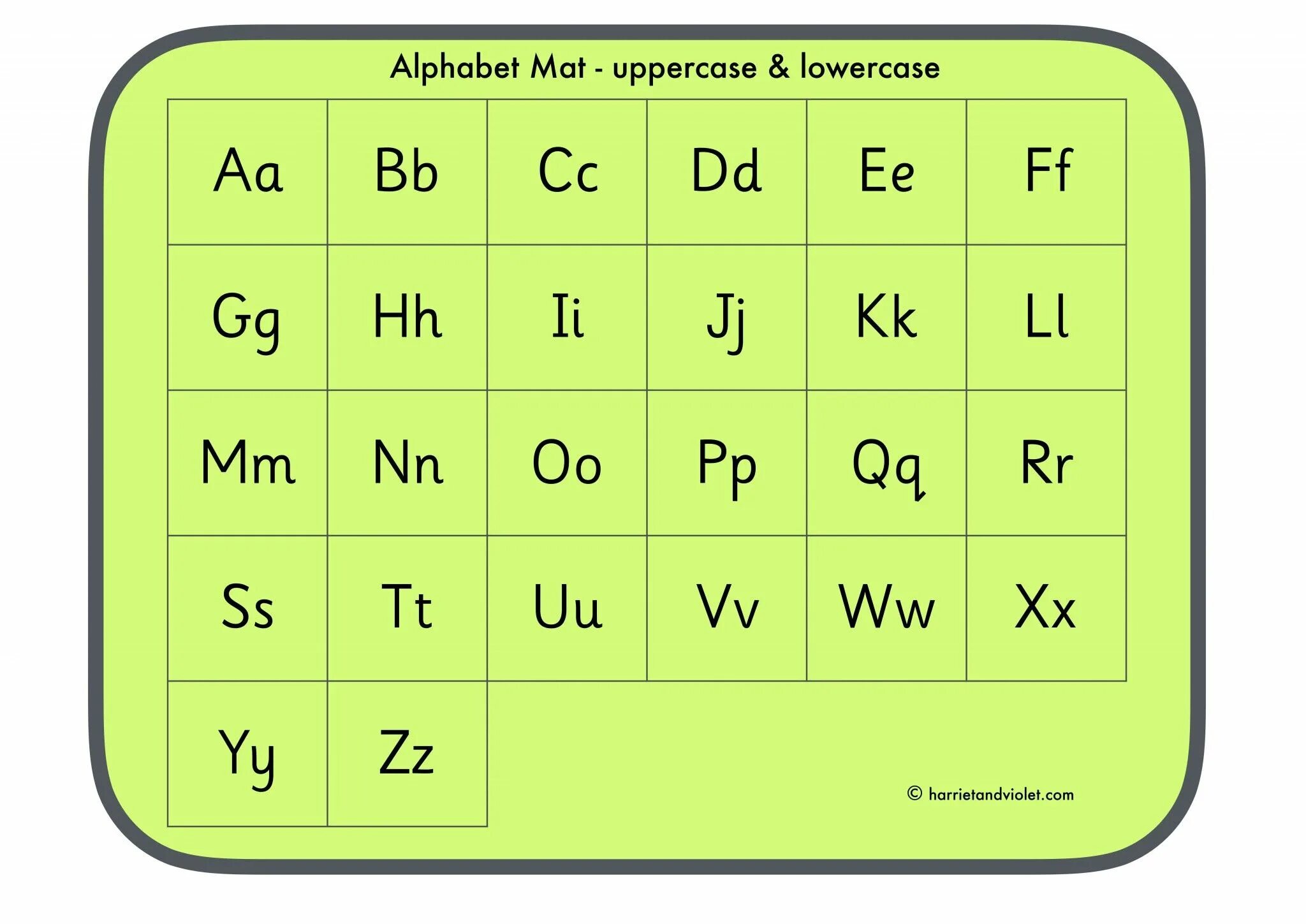 Only a z. Alphabet. Alphabet lowercase. Английский алфавит. Alphabet uppercase and lowercase.