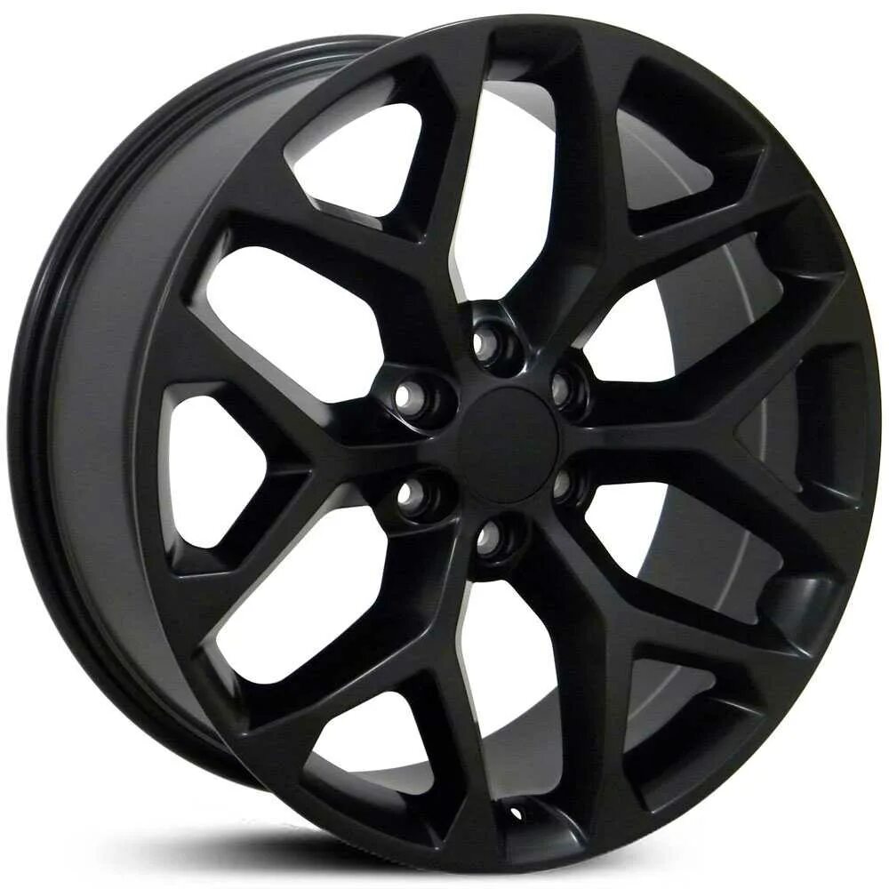 Black Matte Wheels 22 inch. 20 Диски GMC. Диски Replica Subaru sb22 черный. GMC diska 22. Replica 7