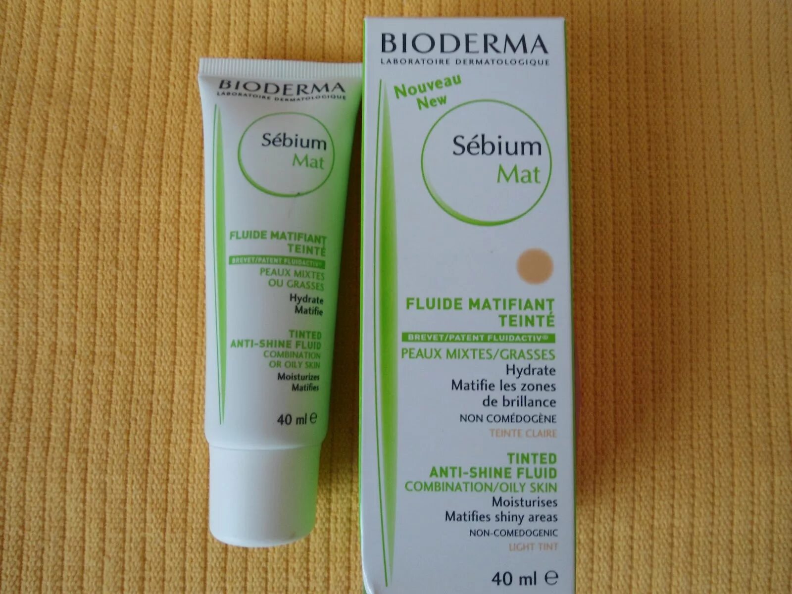 Биодерма от прыщей. Bioderma sebium mat. сс крем биодерма. биодерма от пигментных пятен. биодерма крем от прыщей.