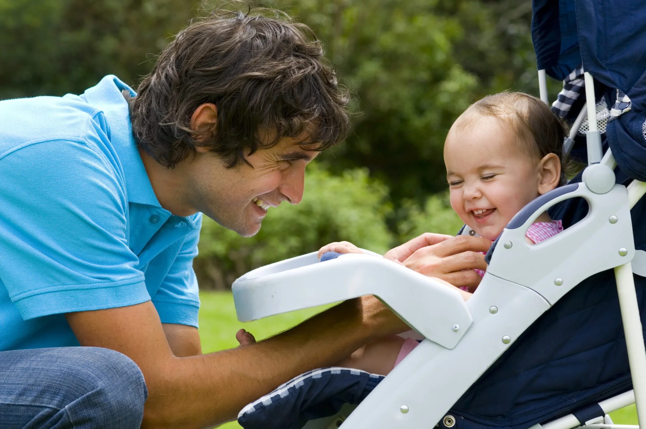 подростки и родители. Parents want. Little smart kids. Parents want. Slow parenting.