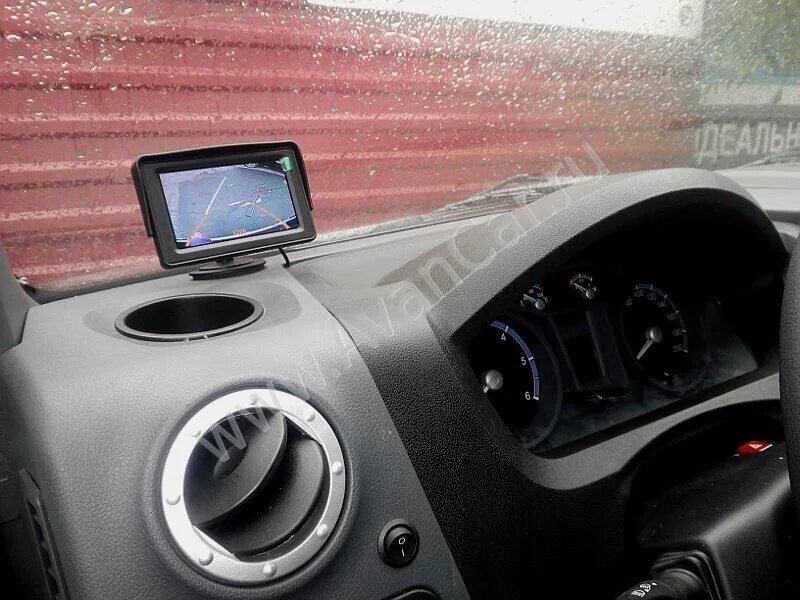 камера заднего хода газель некст. камера заднего хода газель некст. камера газель некст. концевые выключатели дверей газель некст 2022 г в. камера газель некст.