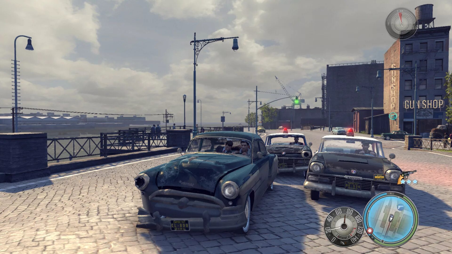 Mafia 2 mac os. Мафия 2 геймплей. Порт мафия 2. Мафия 2 первые скриншоты. Мафия 3 с открытым миром с русскими машинами.