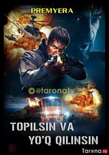 Таржима узбек тилида хорижий