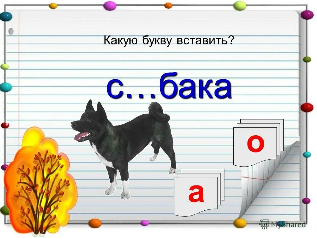 На какую букву хочу. Какую букву вставить. Вставить букву я. РОАЛ какую букву вставить. Какую надо букву вставить бак.