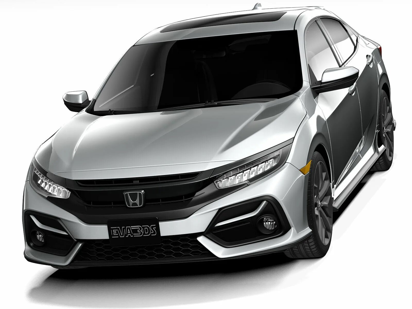 Honda Civic 2021. Новая Хонда Цивик 2021. Хонда Civic 2021. Хонда Цивик 2021 года.