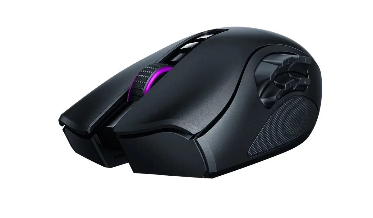 Игровая мышь razer x. Мышь Razer Naga Trinity. Razer Naga Trinity. Мышка Razer Naga 2014. Razer Naga rz01-0075.