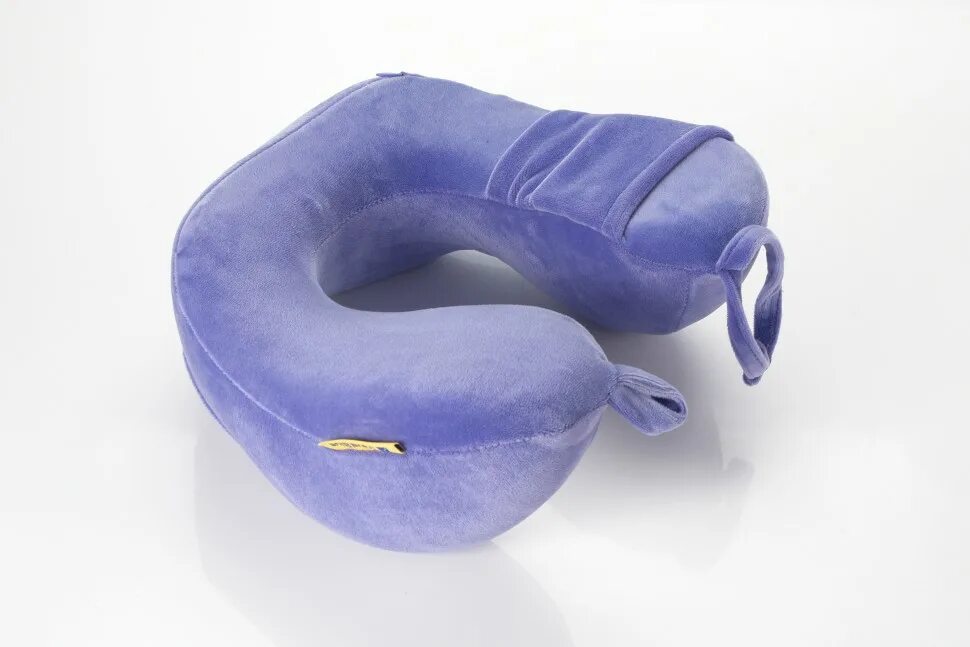 Подушка travel blue memory. Подушка travel. 326r разм м для путешествий. Подушка travel. Go travel подушка.