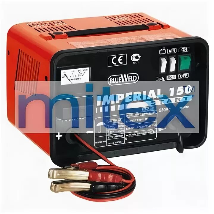 Пуско зарядное imperial 220. Предохранитель пзу империал 150. Амперметр r55 c. Зарядное империал 220 старт инструкция. Устройство пуско-зарядное blueweld imperial 150 ,.