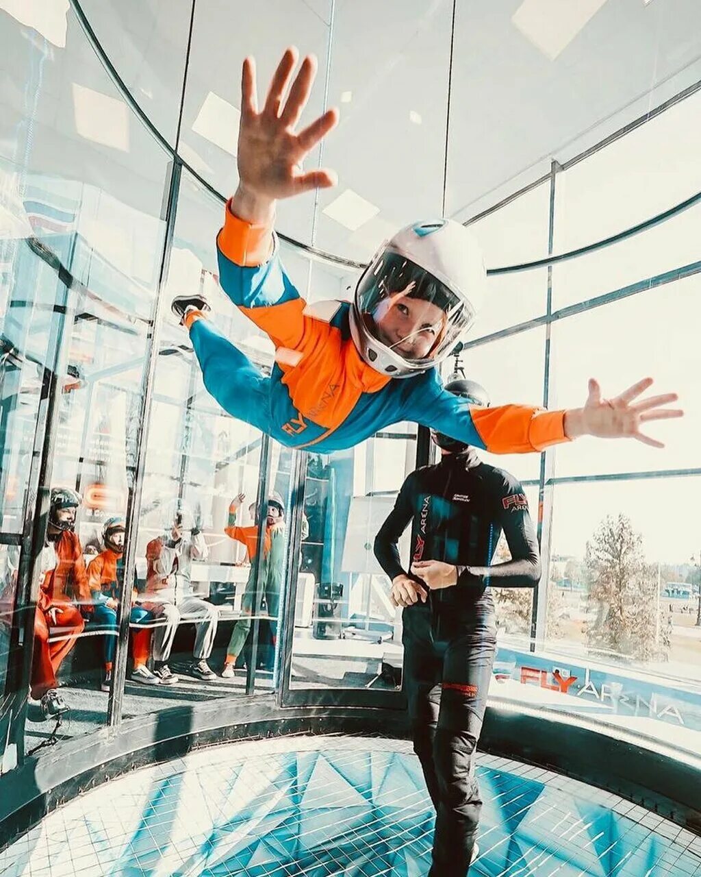 Аэротруба жуковский цаги. Аэротруба 47 км мкад аэродинамика. Аэродинамическая труба т-203. Аэротруба аэродинамика москва. Труба т 101 цаги.