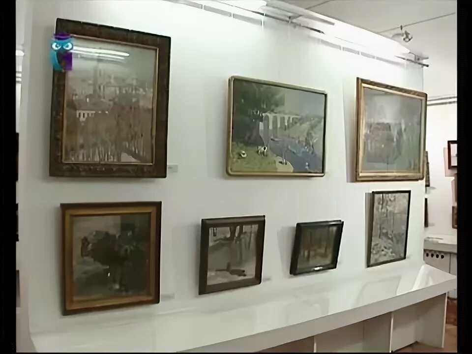 Выставки русских художников в москве. Галерея горшина химки. Химкинская картинная галерея имени горшина фото снаружи. Картинная галерея имени горшина. Музей горшина в химках.
