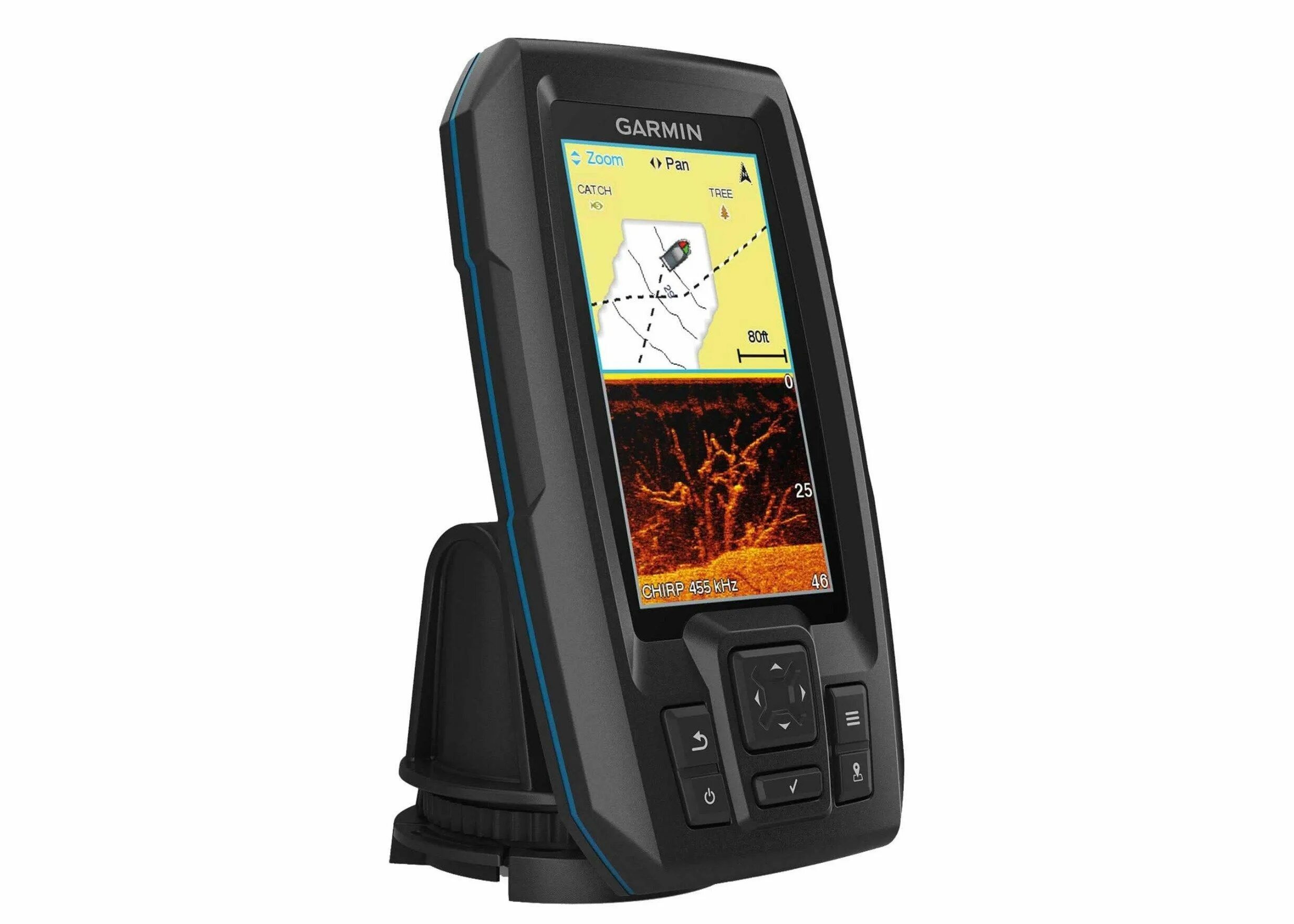 Страйкер 4cv. Эхолот Garmin Striker Plus 4cv. Эхолот Гармин Страйкер плюс 4. Эхолот Garmin Striker 4. Striker Plus 4cv датчик.