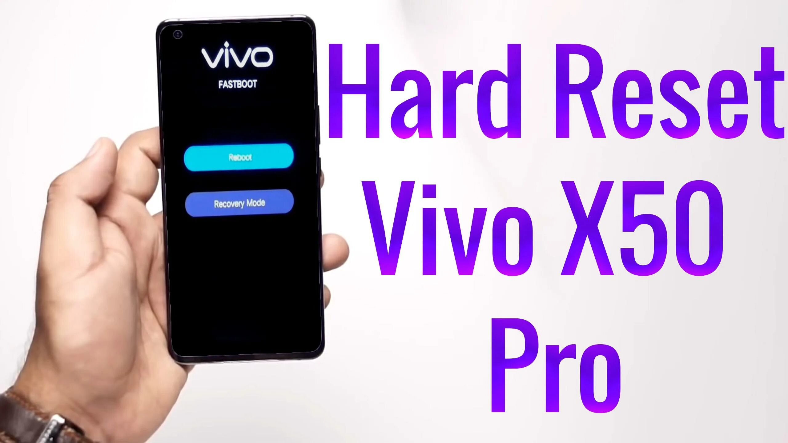 Vivo y91c hard rest. Vivo recovery mode. Vivo y30 unlock tool. Виво 2020 хард ресет. Vivo hard reset.