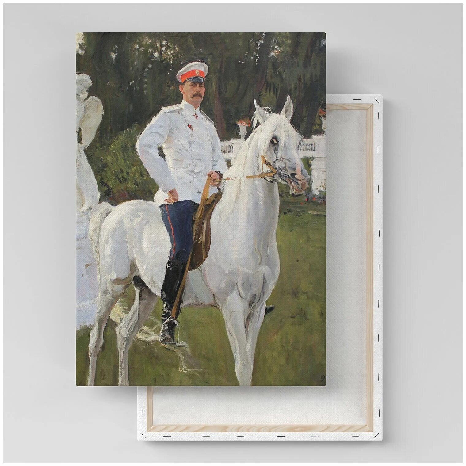 серов портрет феликса юсупова. феликс феликсович сумароков-эльстон. ф. князь феликс феликсович юсупов граф сумароков-эльстон. юсупова.