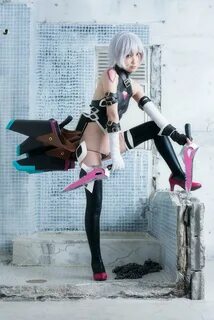 点 我 关 注 频 道. Publish. 