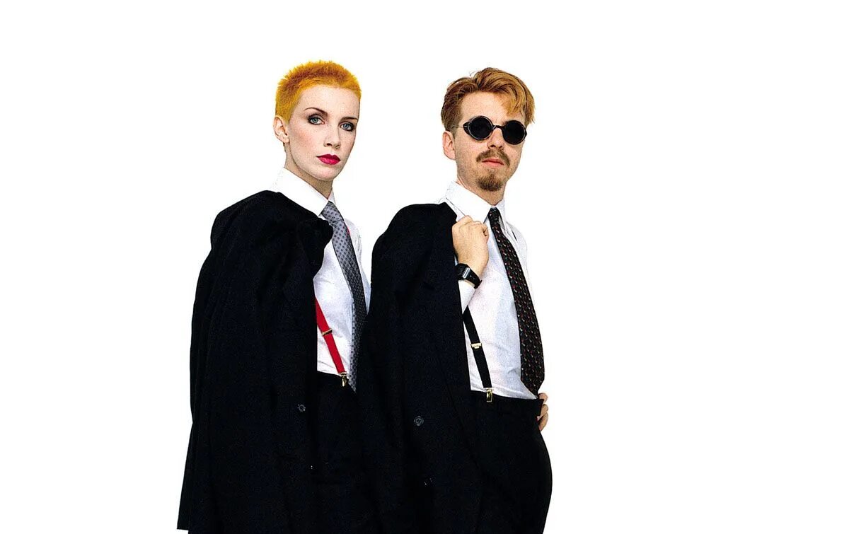 Энни Ленокс юритмикс. Группа Eurythmics. Свит дримс Eurythmics. Eurythmics обложка.