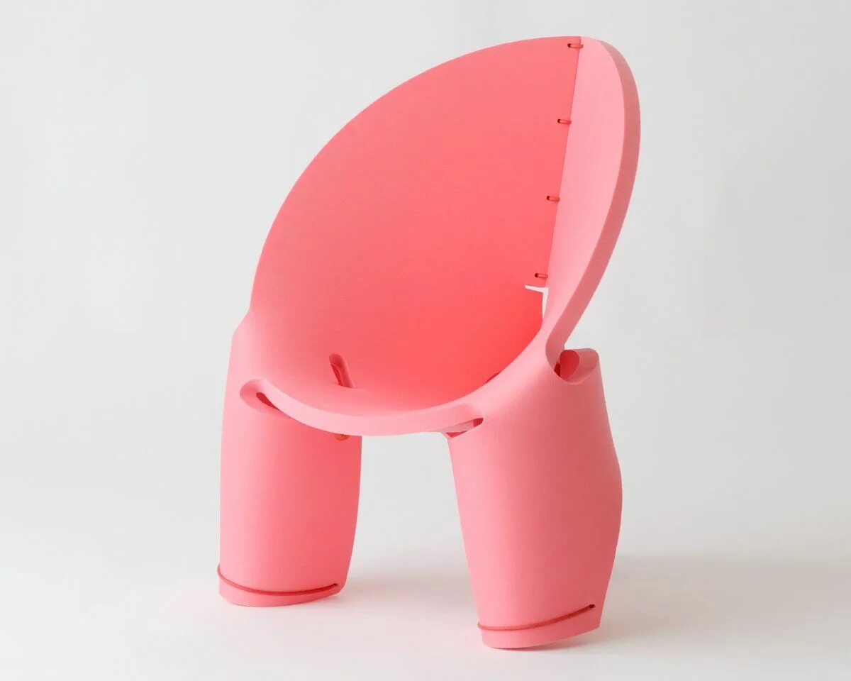 Экзостул chairless chair,. Стул биг. Me little chair. My little chair стульчик. My little chair стульчик 3 в 1.