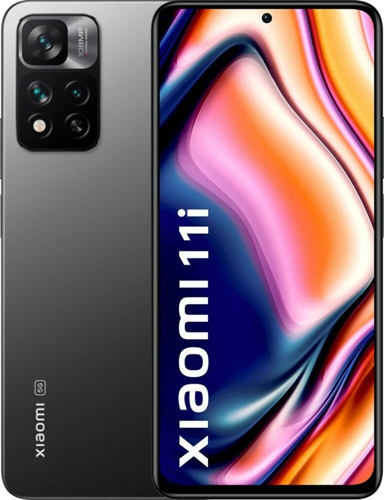 Redmi note 11 pro 5g. Xiaomi redmi note 11e. Xiaomi redmi note 11 pro 8/128gb. Xiaomi redmi note 11s. Xiaomi redmi 11.