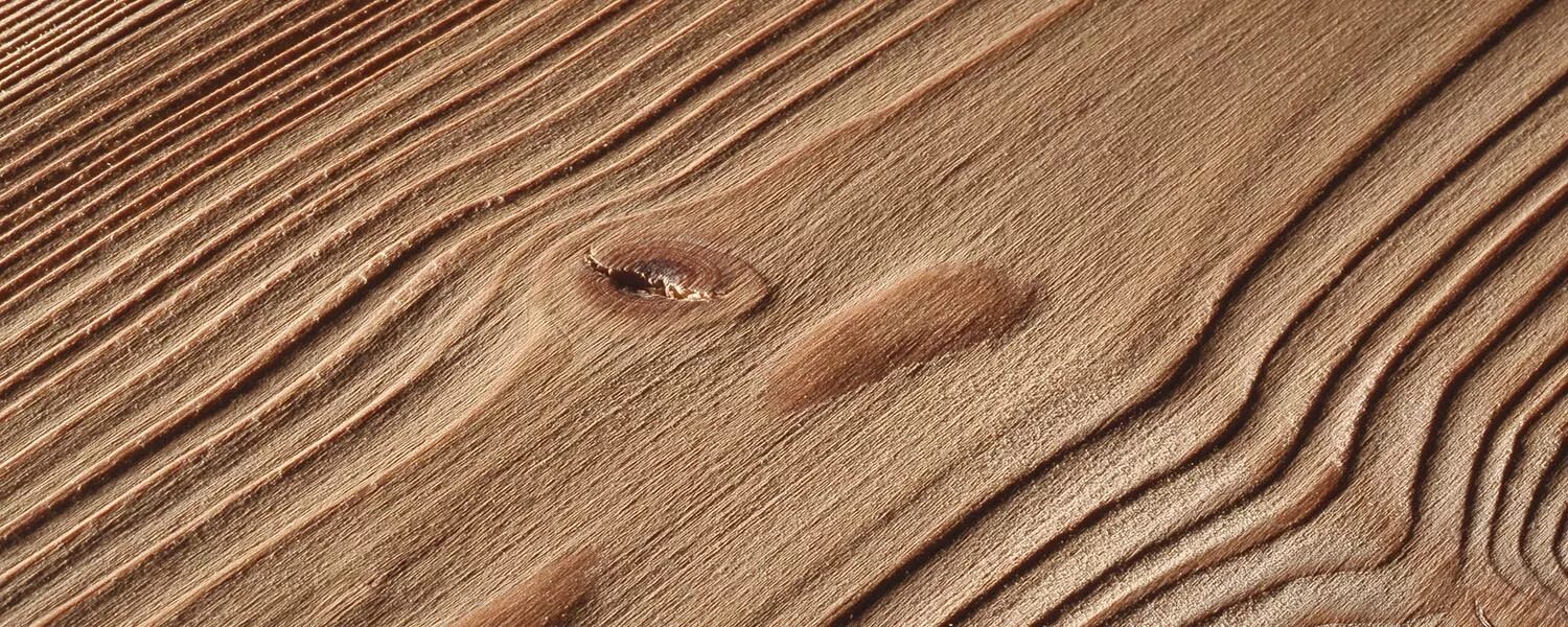 Глубокое браширование древесины. Брашированная сосна. Выделить структура дерева. Выделить структура дерева. Обожженное дерево.