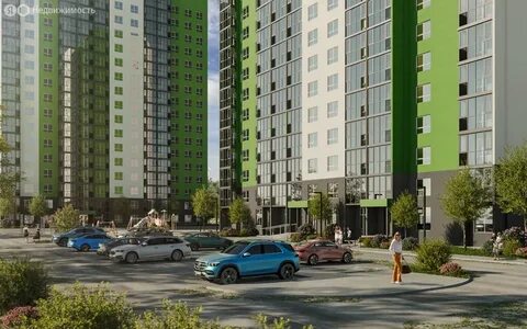 Эко новосибирск