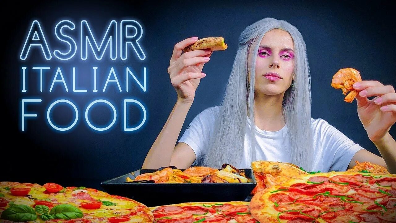 Асмр фуд. Фуд АСМР. ASMR food experience игра. Food ASMR New. ASMR food logo.