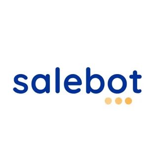 Salebot site