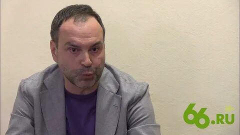 Викторов уволен