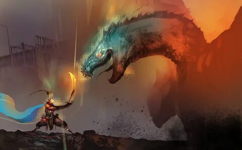 Running colorées dungeons dragons - www.talantico.ru.