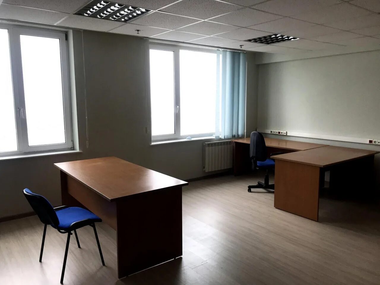 Помещение для праздника снять в зеленограде. Аренда офиса в зеленограде. Аренда помещения зеленоград. Нежилая недвижимость под офис зеленоград. Пиксель плюс офис зеленоград.