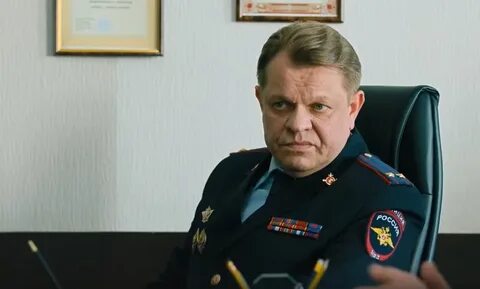 Алексея байдакова