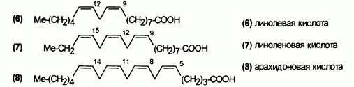 Линолевая кислота свойства. Линоленовая кислота витамин f. Витамин f формула. Линолевая линоленовая арахидоновая. Формулы арахидоновая линолевая линоленовая.