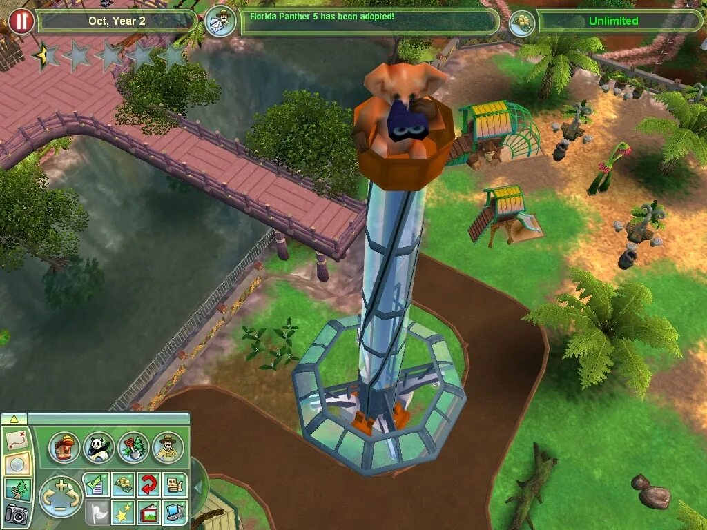 Игра Zoo Tycoon 2. Zoo Tycoon 2 Mac. Игра Zoo Tycoon 3. Zoo Tycoon 2021. Игра game tycoon 2