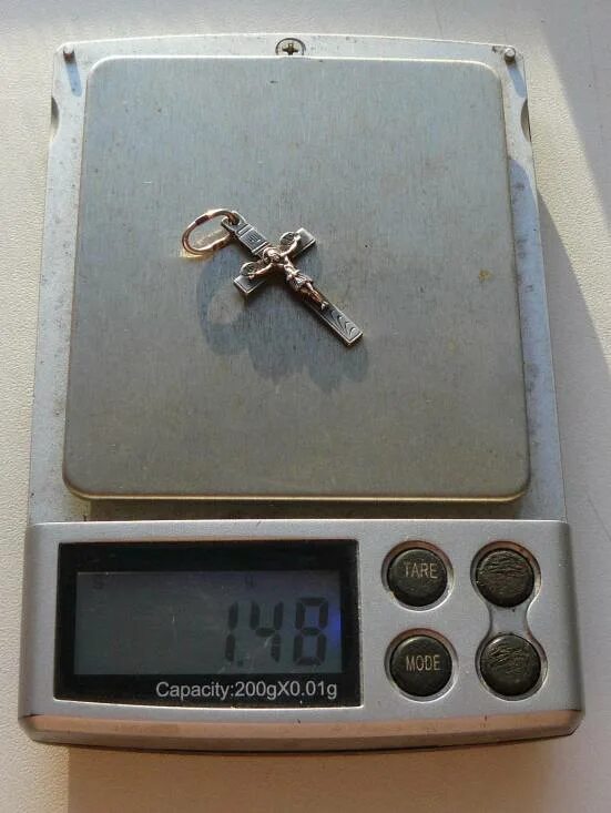 165 грейн в граммах. Grain в граммы. Аналитические весы cy-224c. Gr вес. Весы электронные лабораторные gr-200.